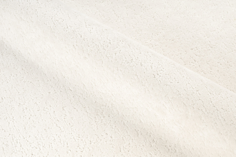 Велюр Time (Тайм) 000