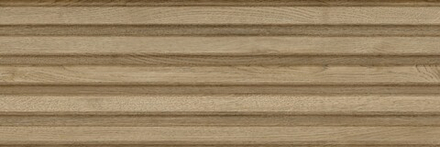 Woodstyle Oak Strip WT93WOS18
