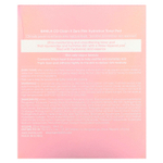 Banila Co, Clean it Zero, увлажняющие салфетки с розовым тонером, 70 подушечек, 235 мл (7,94 жидк. унц.)