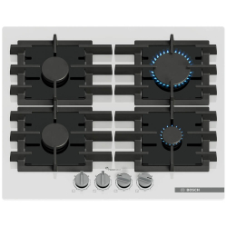 Газовая варочная панель Bosch PPP6A2I40R