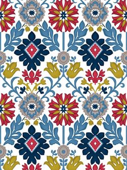 Постельное белье Сказка "Sweet Life/Sweet Life (компаньон)" евро Наволочка 50х70 см 2 шт Простынь 240х215 см Пододеяльник 200х215 см, перкаль