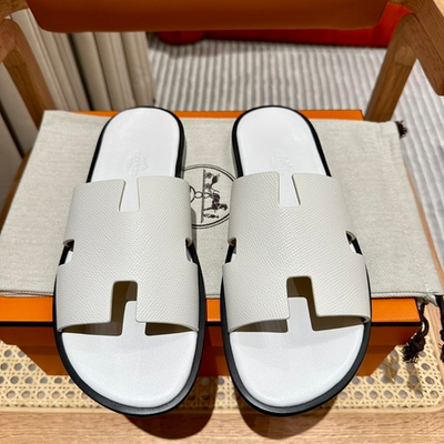 Hermes Izmir Sandal