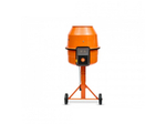 Бетономешалка Villartec СМ-220P
