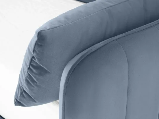 Кушетка Vicari 815015