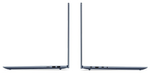 Ноутбук Lenovo IdeaPad Slim 5 16" / 16 Гб / SSD 512 Гб / Без ОС / 16IAH8 / 83BG005GRK