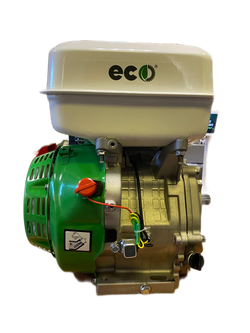 Бензиновый двигатель ECO-M1700