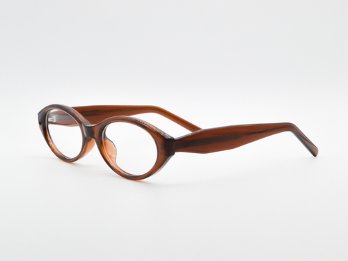 Изг. оправы грейс QQ7092 C2