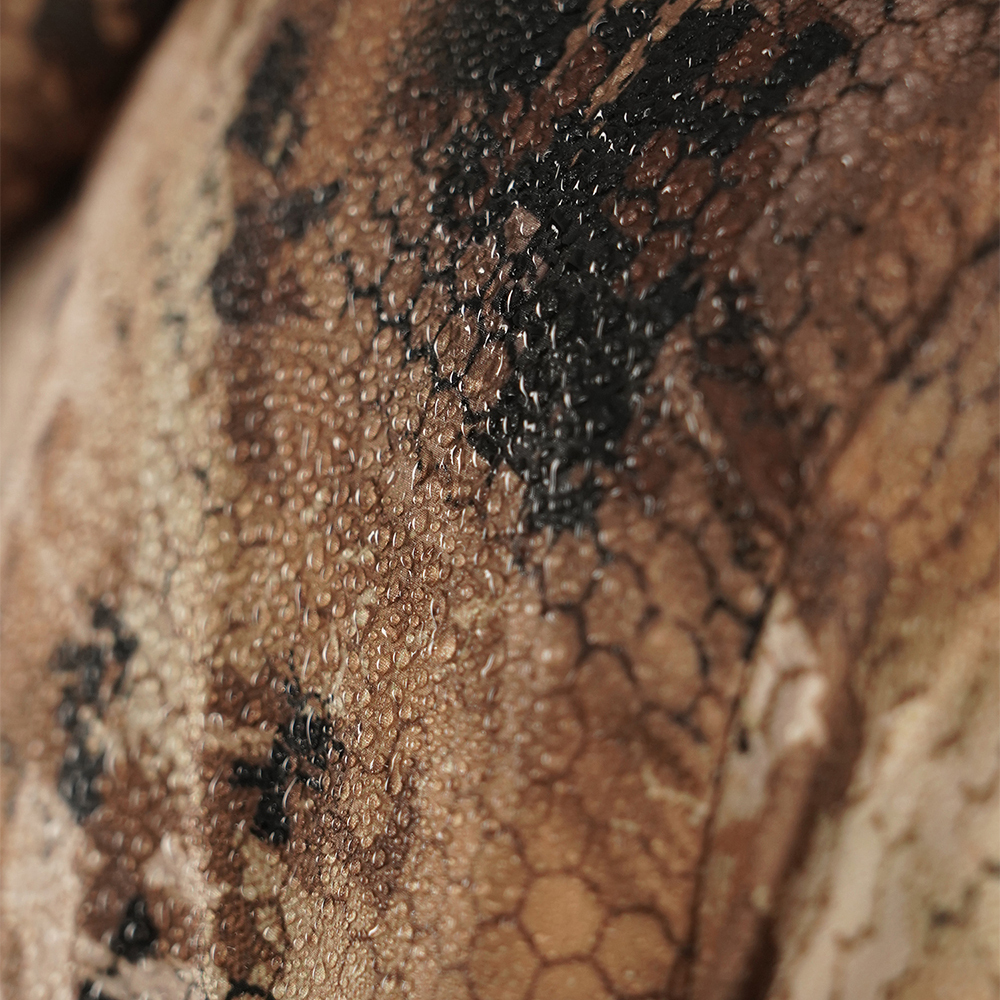 Худи легкий SUN STOPPER COMB