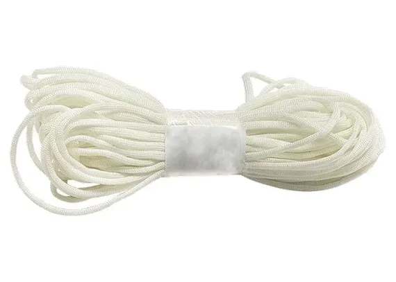 Ходовик-линь TDE 1.6мм 120м