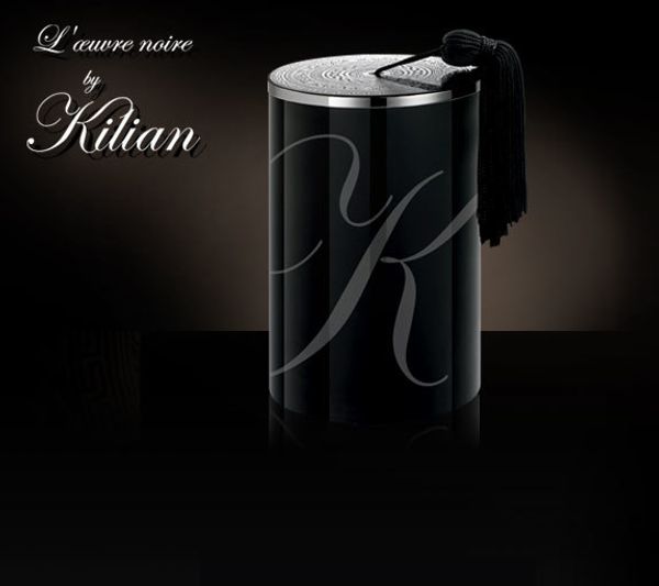By Kilian Liaisons Dangereuses by Kilian