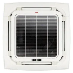 Кассетная сплит система TCL TCC-18HRA