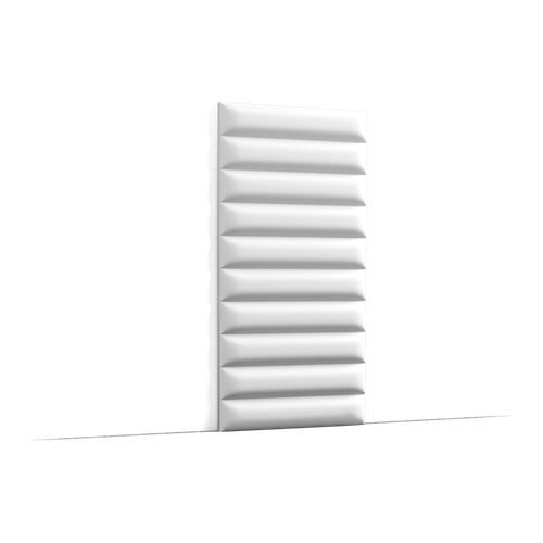 Декоративная панель W217