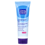 Clean & Clear, Persa-Gel 10, максимальная сила, 1 унц. (28 г)