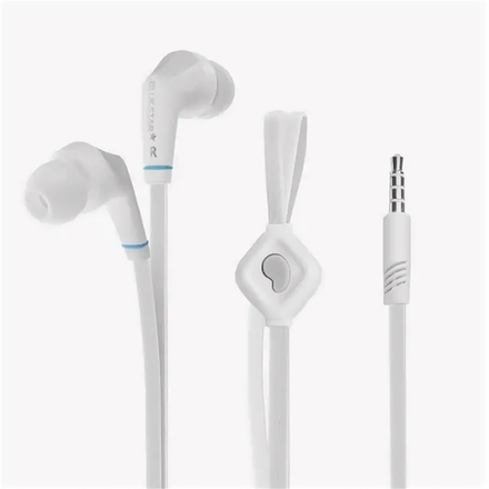 Наушники JOCADE JD008