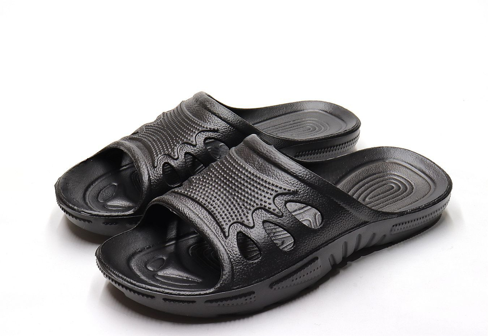 Сабо мужские (41-46) р. / шт. 2201