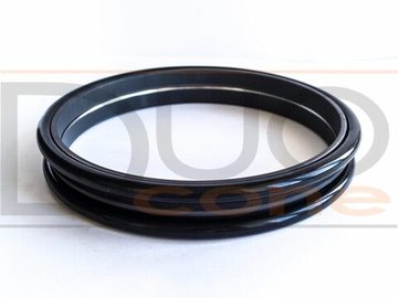 Плавающее уплотнение (доукон) Hitachi YB00000549