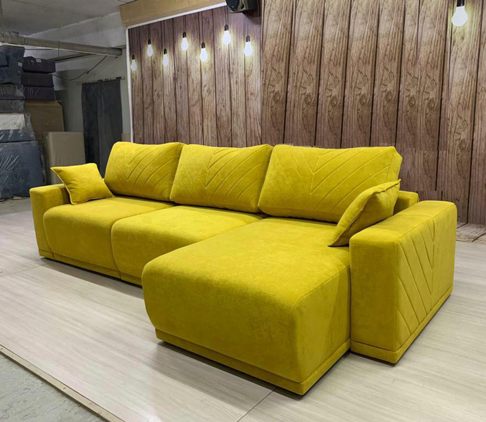 Фиджи 2 угловой