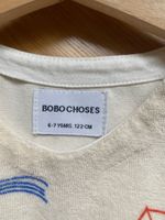 Платье Bobo Choses, 122