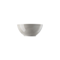 Thomas Rosenthal Group Миска Loft Colour 15 см 800 мл лунный серый EAN 4012436521710