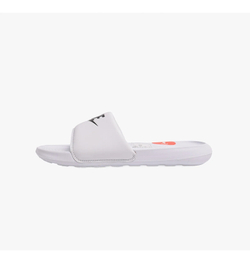 Сланцы женские NIKE Victori One