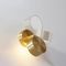Бра Imperium Loft Sunshine 141047-26