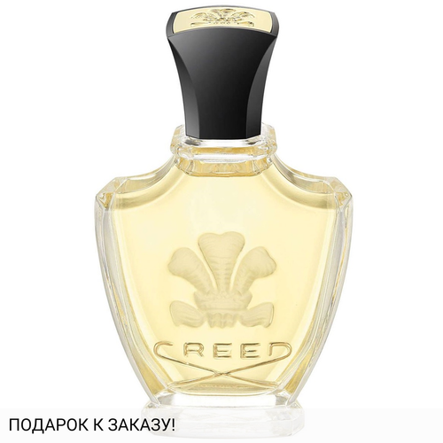 Creed Tubereuse Indiana