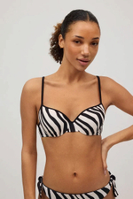 ANTAO 83064 Бюст купальный