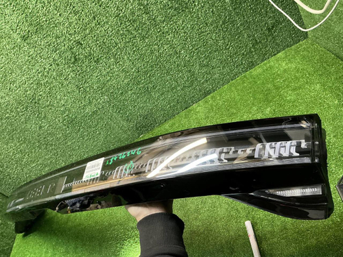 Фонарь крышки багажника Zeekr 001 (2021-н.в.)