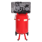 Компрессор Remeza СБ4/C-100.АВ365В