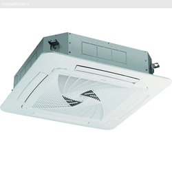 Haier AB105S2LR1FA / 1U105S1LS1FA