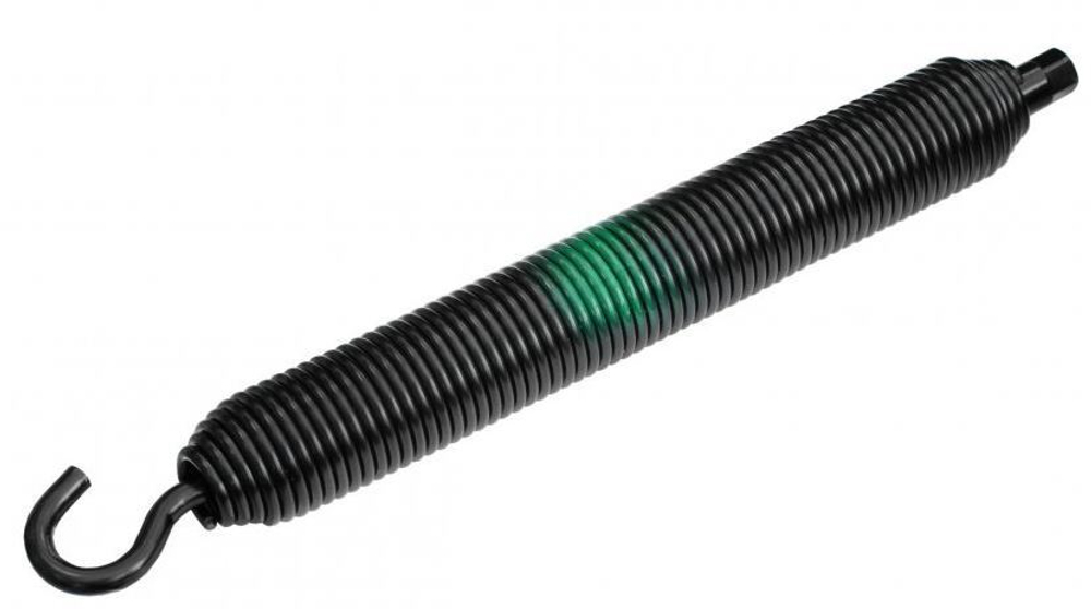 Пружина  Smartec ST-RB240BS