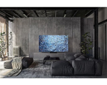 Телевизор Samsung NEO QLED 8K QE75QN900CU