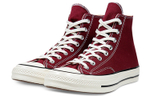 Кеды Converse 1970s chuck taylor, 162051C