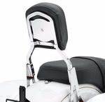 52754-04 Дуга спинки пассажира Harley-Davidson -50%