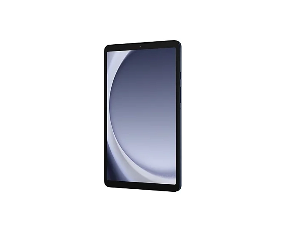 Samsung Galaxy Tab A9 LTE