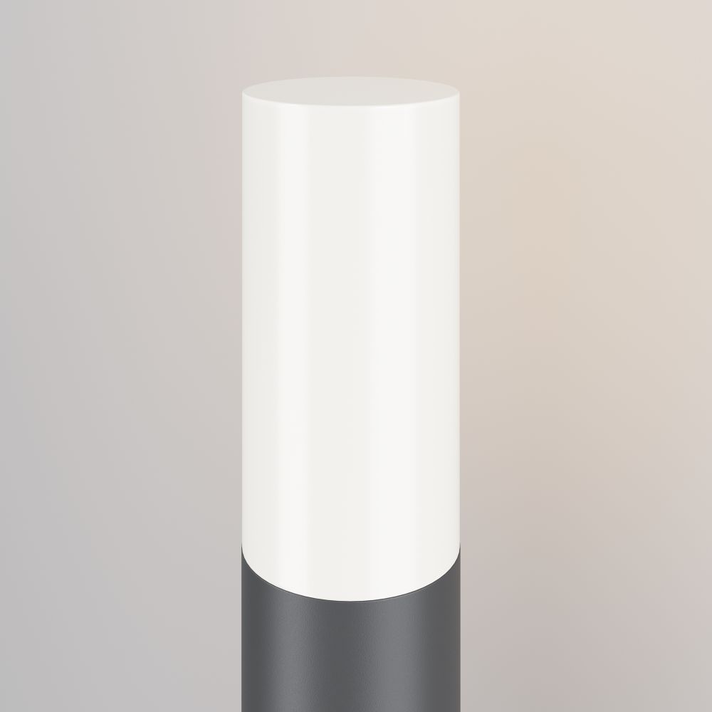 Ландшафтный светильник Outdoor O418FL-01GR1