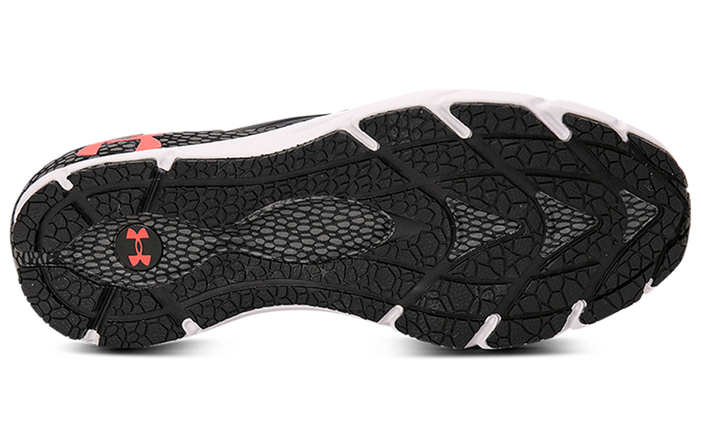 Under Armour Hovr Phantom 2 Cn "Black"