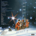 Boney M. / Nightflight To Venus (LP)