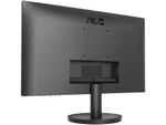 Монитор AOC 24B3HA2