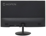 Монитор 31,5" Aopen Aopen 32SA2QUABMIIPX