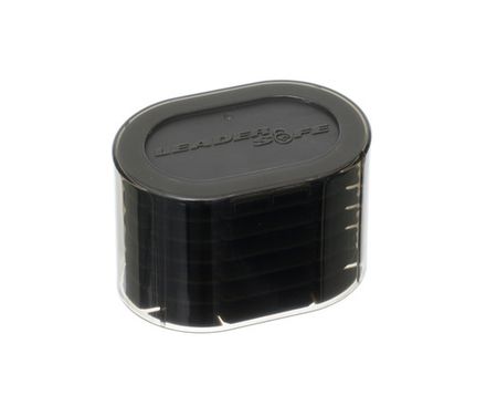 KORDA Коробка Leader Safe Large для лидкоров