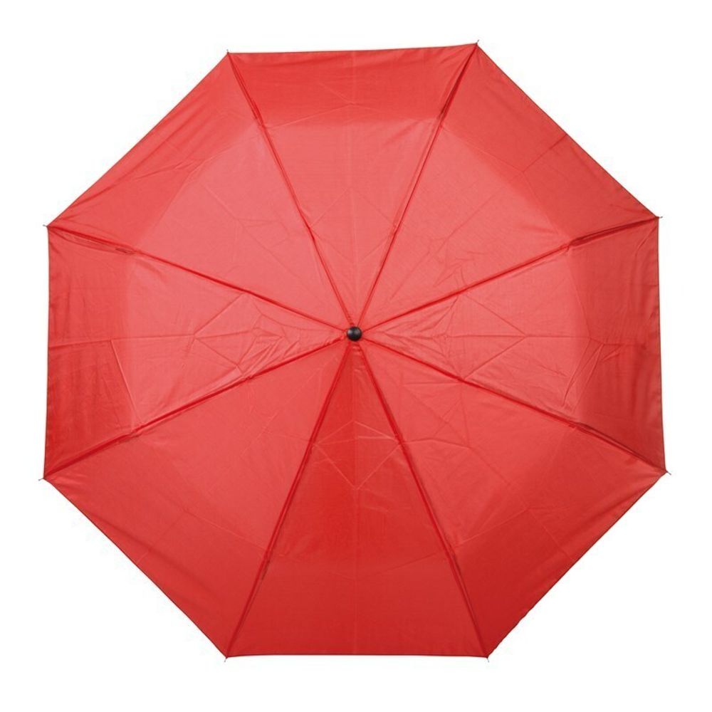 Складной зонт PICOBELLO