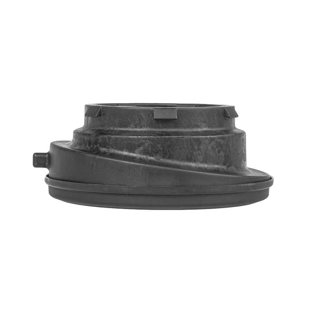 Подшипник опоры переднего амортизатора FORD C-Max II 10-19 / Focus II-III 05-19 / Kuga I- GANZ GIK02597