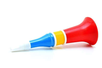 Дудочка (Пластмастер)