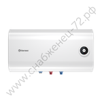 Водонагреватель THERMEX MK 50 H