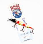 Terve Suomi Original, 13 см., цвет 043