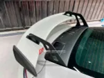 Обвес переделка в 992.1 GT3 для Porsche 992.1 Carrera 2019-2023 Порше