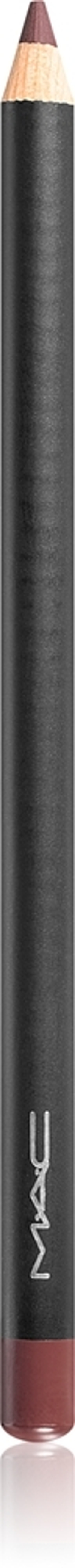 MAC Cosmetics Lip Pencil - карандаш для губ, 1,45 g