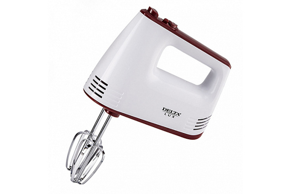 миксер Delta Lux DE-7700