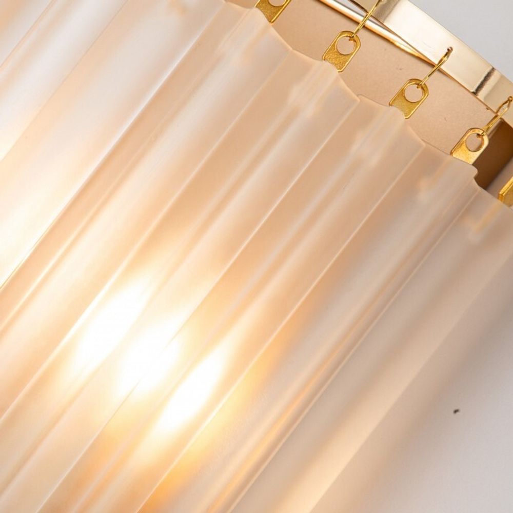 Накладной светильник Favourite Nubes 2966-2W